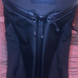 Yeti Ranchero BackPack 27 