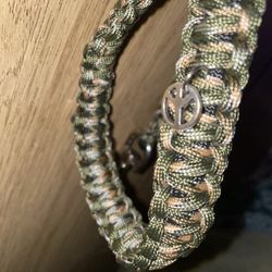 *Custom Handmade* Dog Leashes