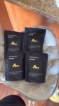 Nutrafol-Men’s