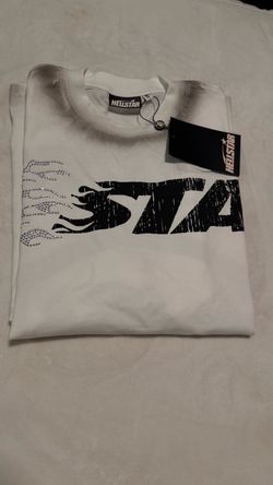 Hellstar shirt