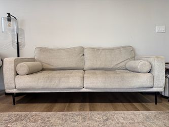 Couch For Sale