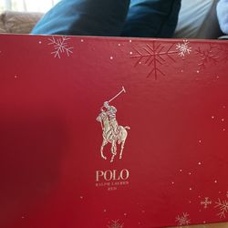 POLO RALPH LAUREN Fragrances