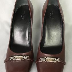 Gucci Women Pumps Size 39