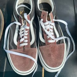 Tenis 