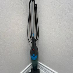BISSELL Vacuum Cleaner