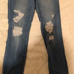 So Jeggings 