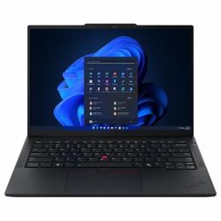 Lenovo ThinkPad E14 Gen 7 AMD (14ʺ) Laptop