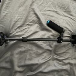 Camera Gimbal 