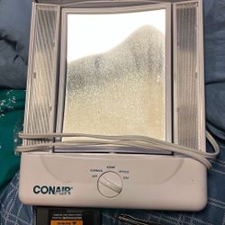 Conair Mirror