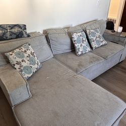 Sofa Free 