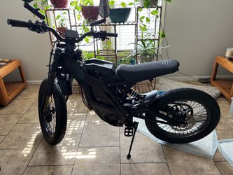Eride pro ss sr