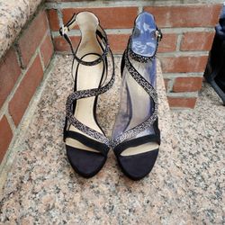 Enzo Angiolini Shoes 6 1/2