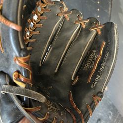 Rawlings PROTB24