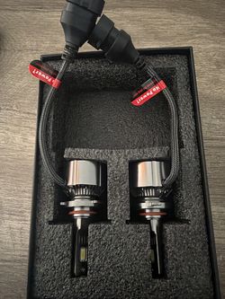 Easy eagle . LED bulb kit
