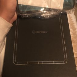 NEW TRENT IPad case New Model Gladius NT611GR $20 