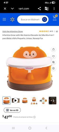 Seat For babies