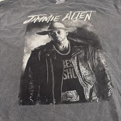 Men’s Printer T-shirt