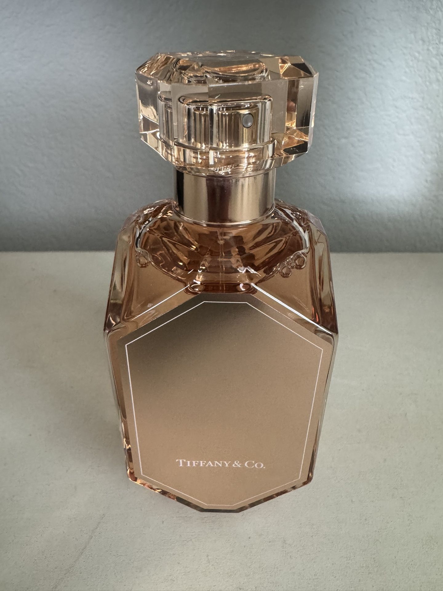 Women’s Perfume