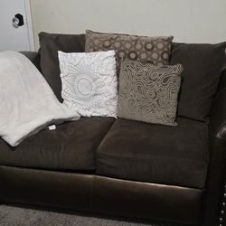 Sofas For Sale 