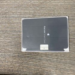 iPad Mini Magnetic cover 