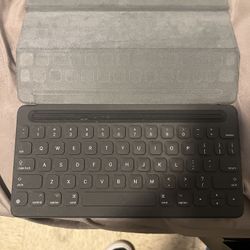 Wireless KeyBoard For iPad 