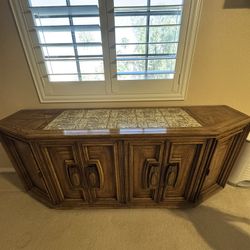 Cabinet, Tv Console 