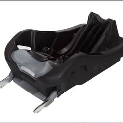 Baby Trend Secure 35 Infant Car Seat Base - Car Seat Not Included