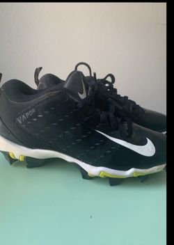 Softball Cleats