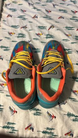 Kobes