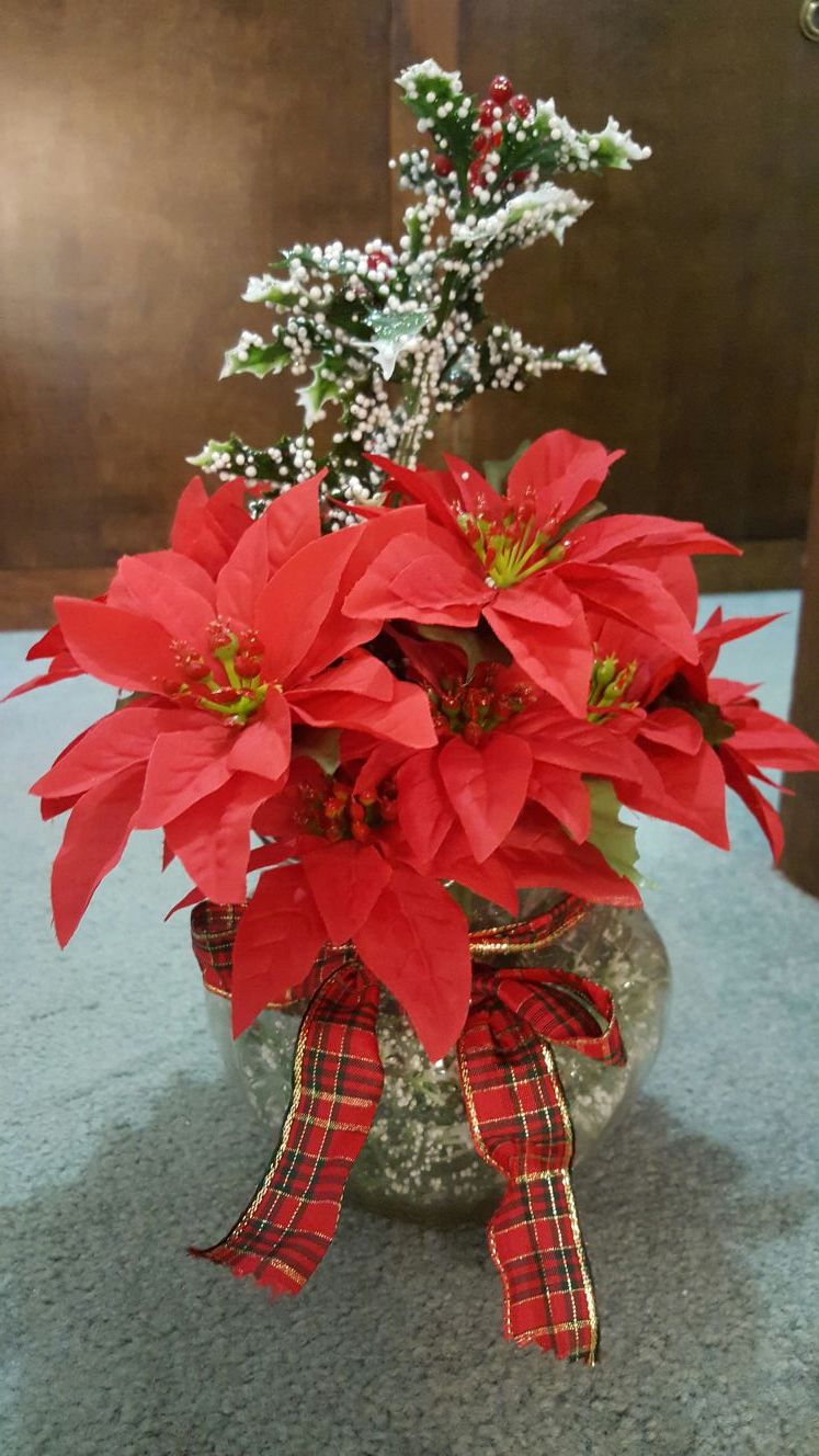 Christmas Decoration