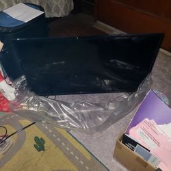 32 Inch Led TV Insignia 