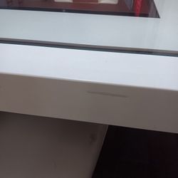 Mesa Comedor 7 Piesas