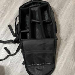 Canon Camera Backpack