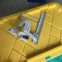 Masking Machine Masker