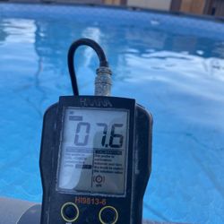 Pool Supplies For Sale For Cleaning Services