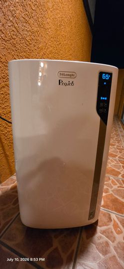 Air Conditioner