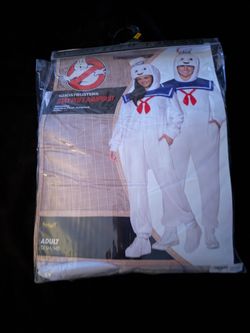 Halloween outfit  size s/m