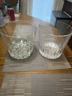 Princess House ice chest