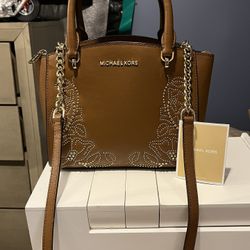 😍Michael Kors Autentic