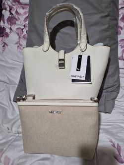 Nine West 2 -pc