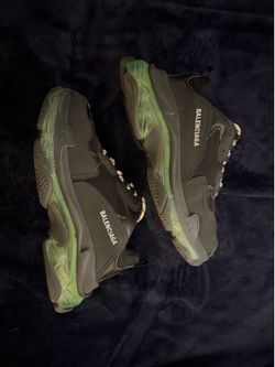 Balenciaga