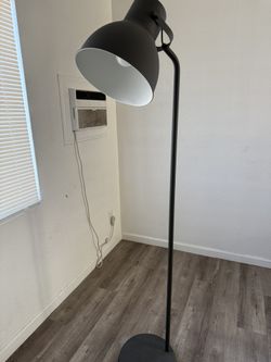 IKEA Lamp