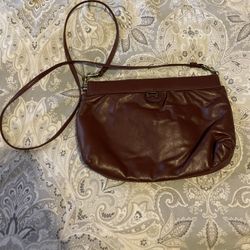 Vintage Etienne Aigner Purse