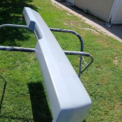 78-81 Malibu Back Bumper