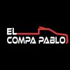 El Compa Pablo