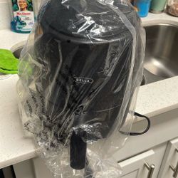Bella Air Fryer