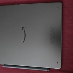 Kingle Scribe 32GB (1st gen)