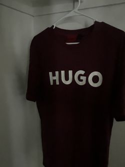 Hugo Boss