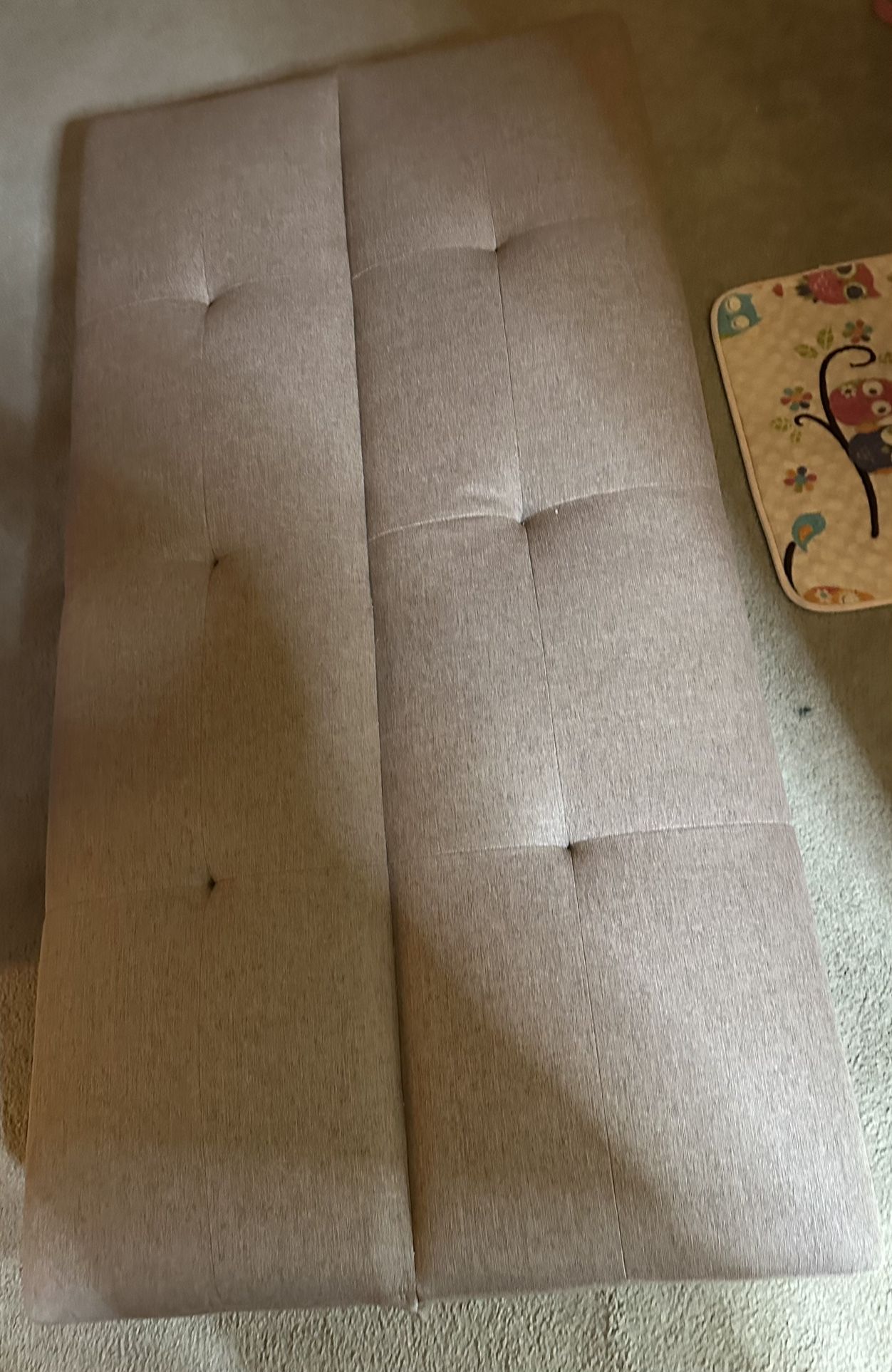 Futon
