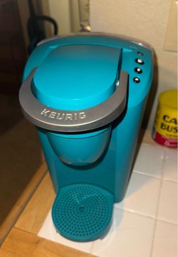Keurig Coffee Maker